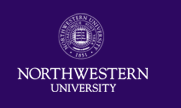 Northwestern University